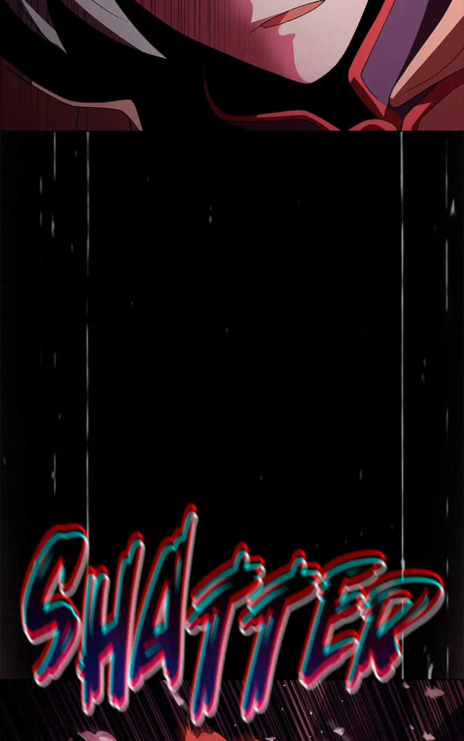 Monarch of Supreme Beings Chapter 54 - page 113