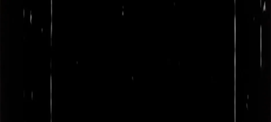 Monarch of Supreme Beings Chapter 54 - page 116