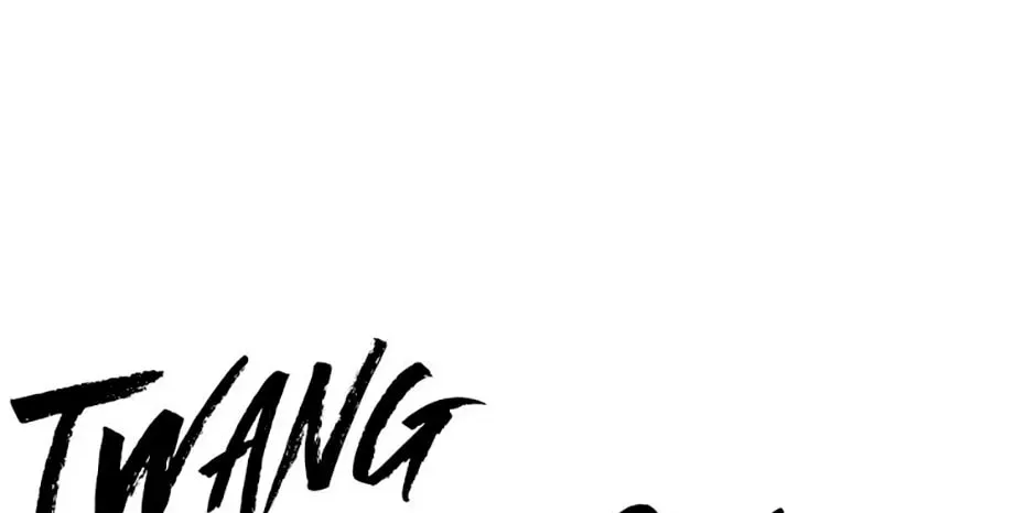 Monarch of Supreme Beings Chapter 54 - page 12