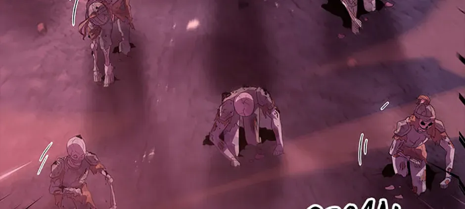 Monarch of Supreme Beings Chapter 54 - page 120