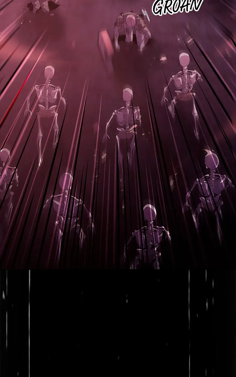 Monarch of Supreme Beings Chapter 54 - page 121