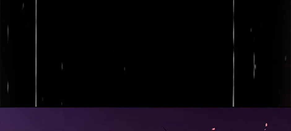 Monarch of Supreme Beings Chapter 54 - page 122