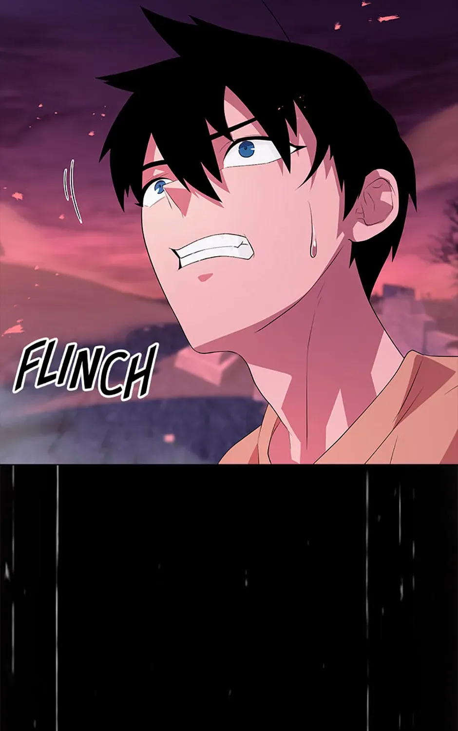 Monarch of Supreme Beings Chapter 54 - page 123