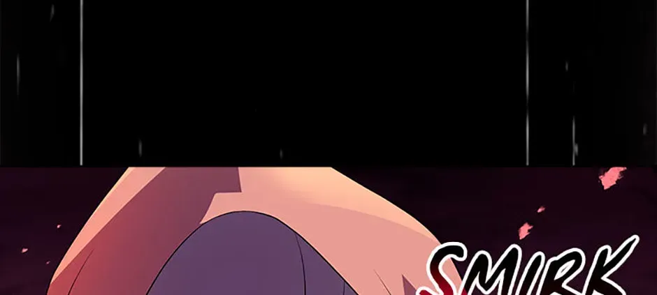 Monarch of Supreme Beings Chapter 54 - page 124