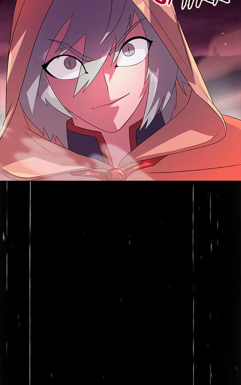 Monarch of Supreme Beings Chapter 54 - page 125