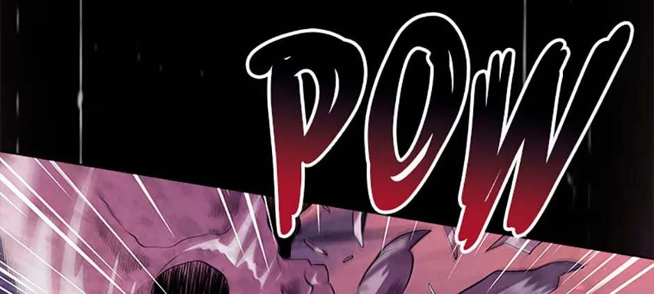 Monarch of Supreme Beings Chapter 54 - page 126