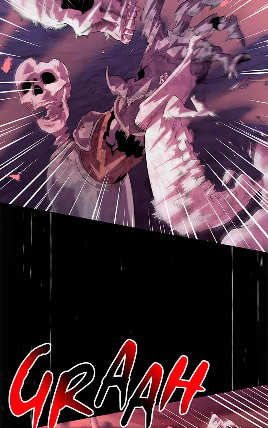 Monarch of Supreme Beings Chapter 54 - page 127