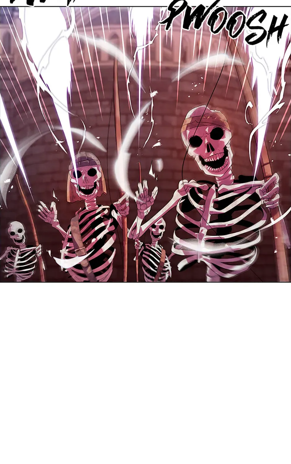 Monarch of Supreme Beings Chapter 54 - page 13