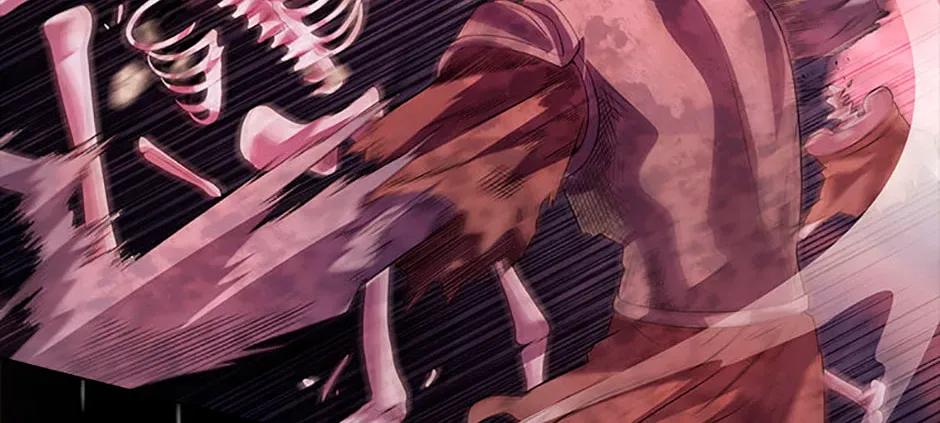 Monarch of Supreme Beings Chapter 54 - page 130