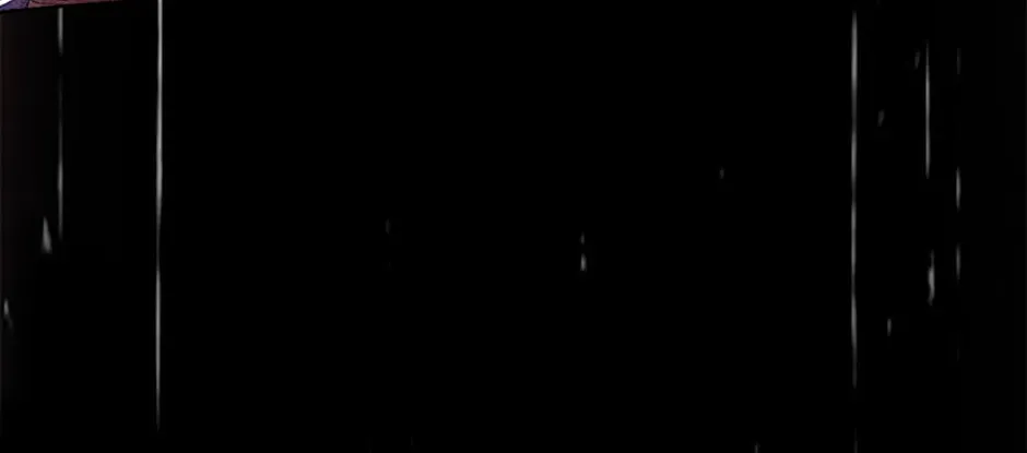 Monarch of Supreme Beings Chapter 54 - page 132