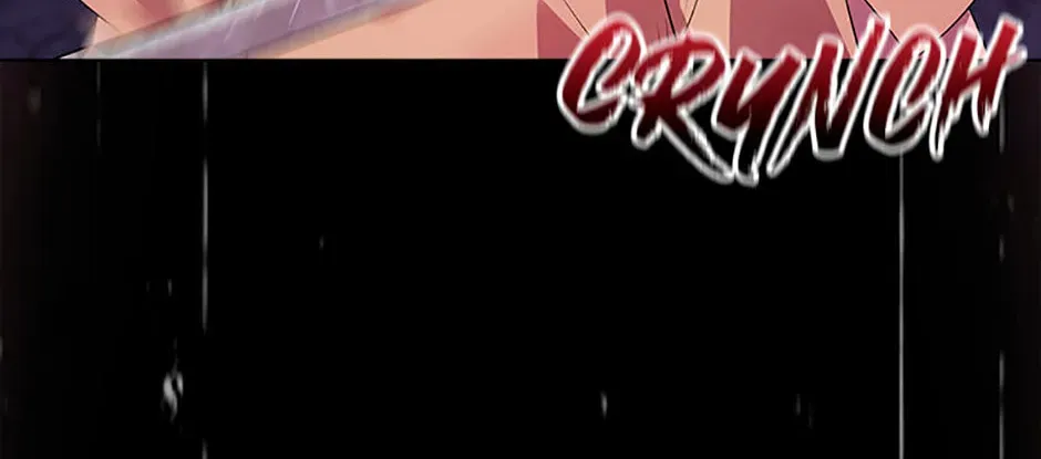 Monarch of Supreme Beings Chapter 54 - page 134