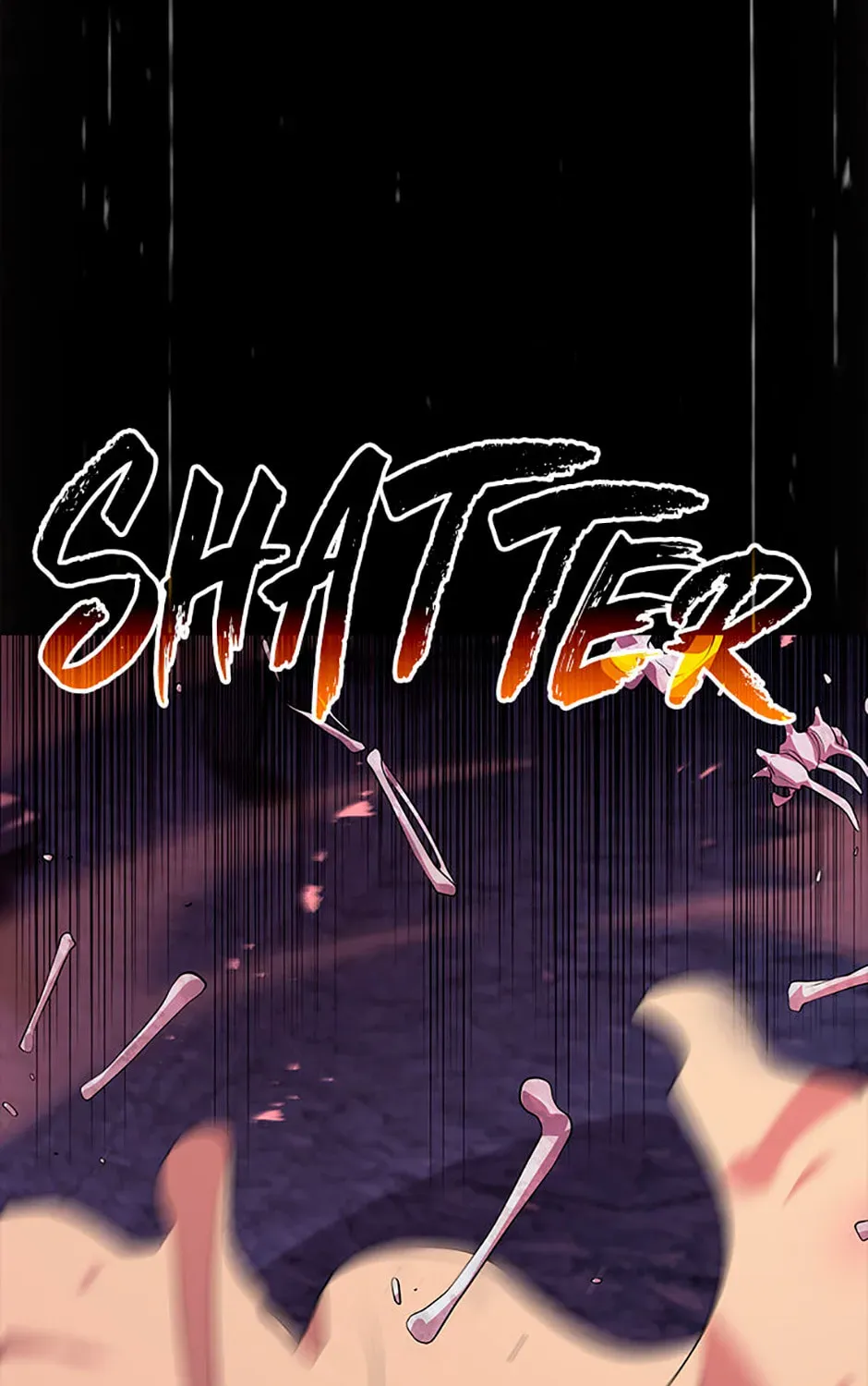 Monarch of Supreme Beings Chapter 54 - page 135