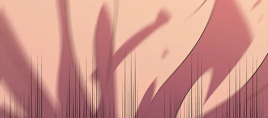 Monarch of Supreme Beings Chapter 54 - page 136