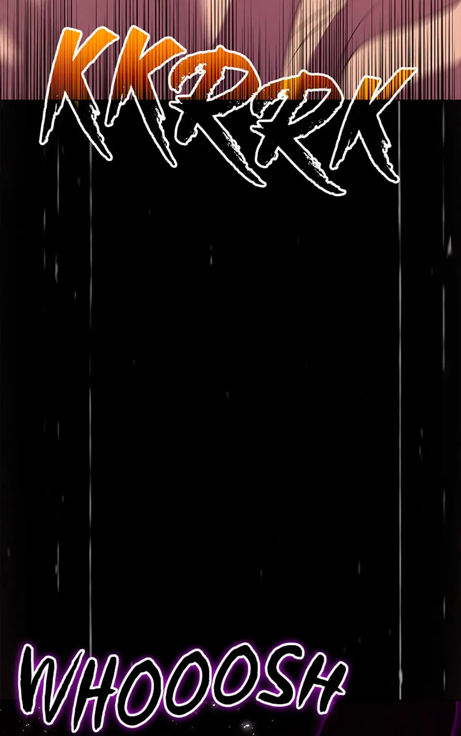 Monarch of Supreme Beings Chapter 54 - page 137