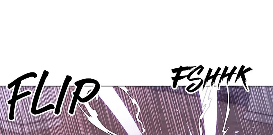 Monarch of Supreme Beings Chapter 54 - page 14