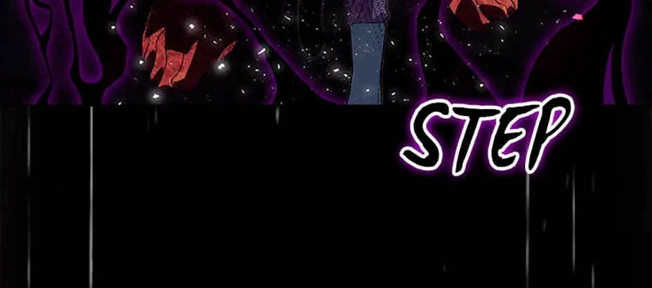 Monarch of Supreme Beings Chapter 54 - page 140