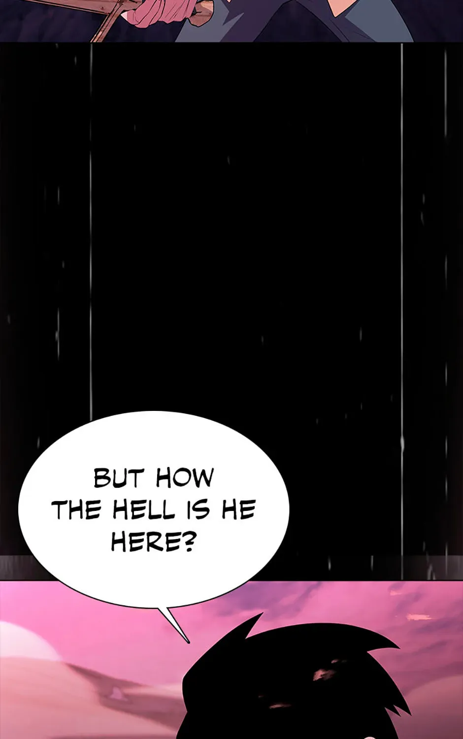 Monarch of Supreme Beings Chapter 54 - page 143