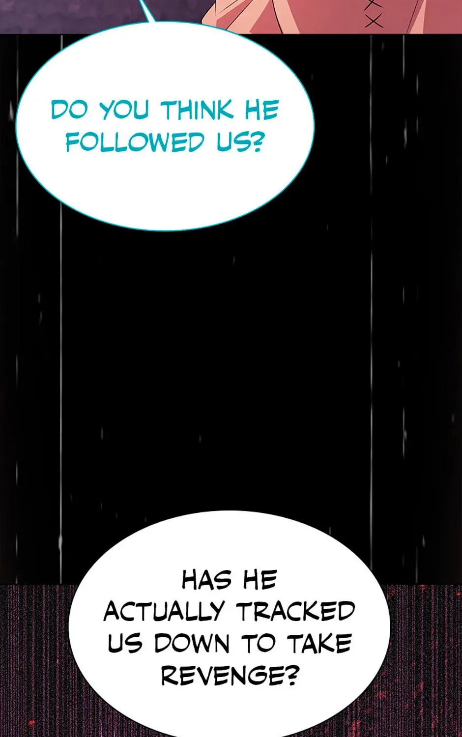 Monarch of Supreme Beings Chapter 54 - page 145