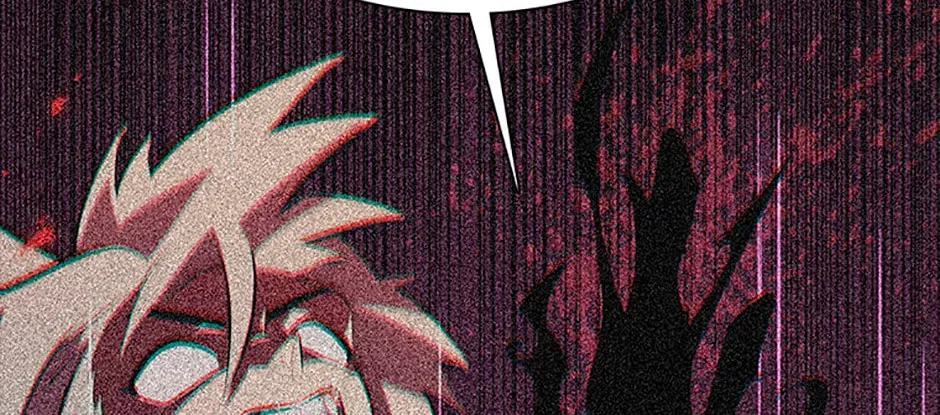 Monarch of Supreme Beings Chapter 54 - page 146