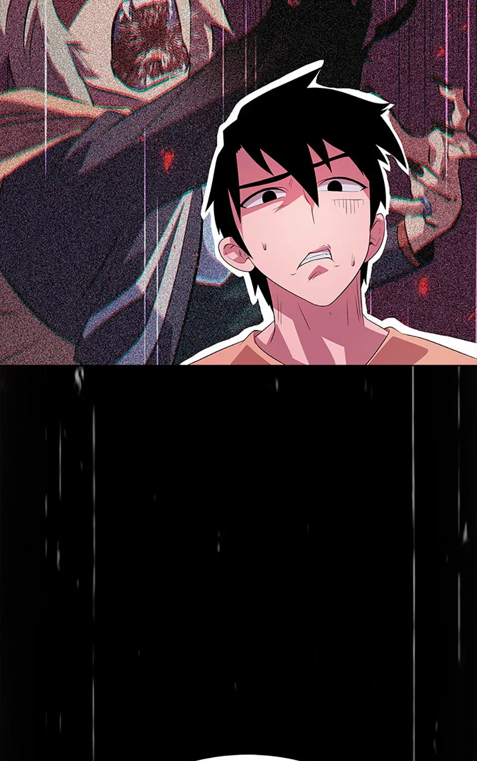 Monarch of Supreme Beings Chapter 54 - page 147