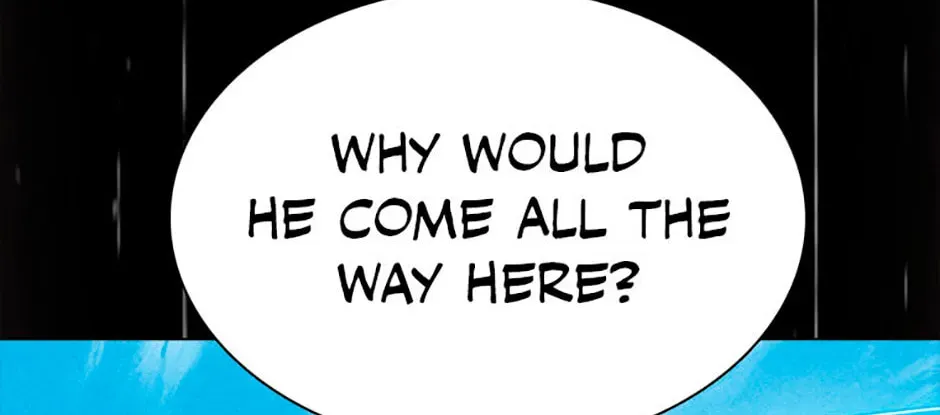 Monarch of Supreme Beings Chapter 54 - page 148