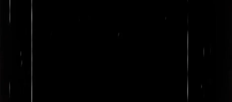 Monarch of Supreme Beings Chapter 54 - page 150