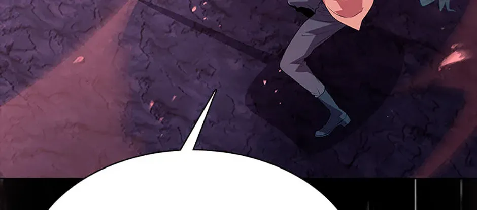 Monarch of Supreme Beings Chapter 54 - page 152