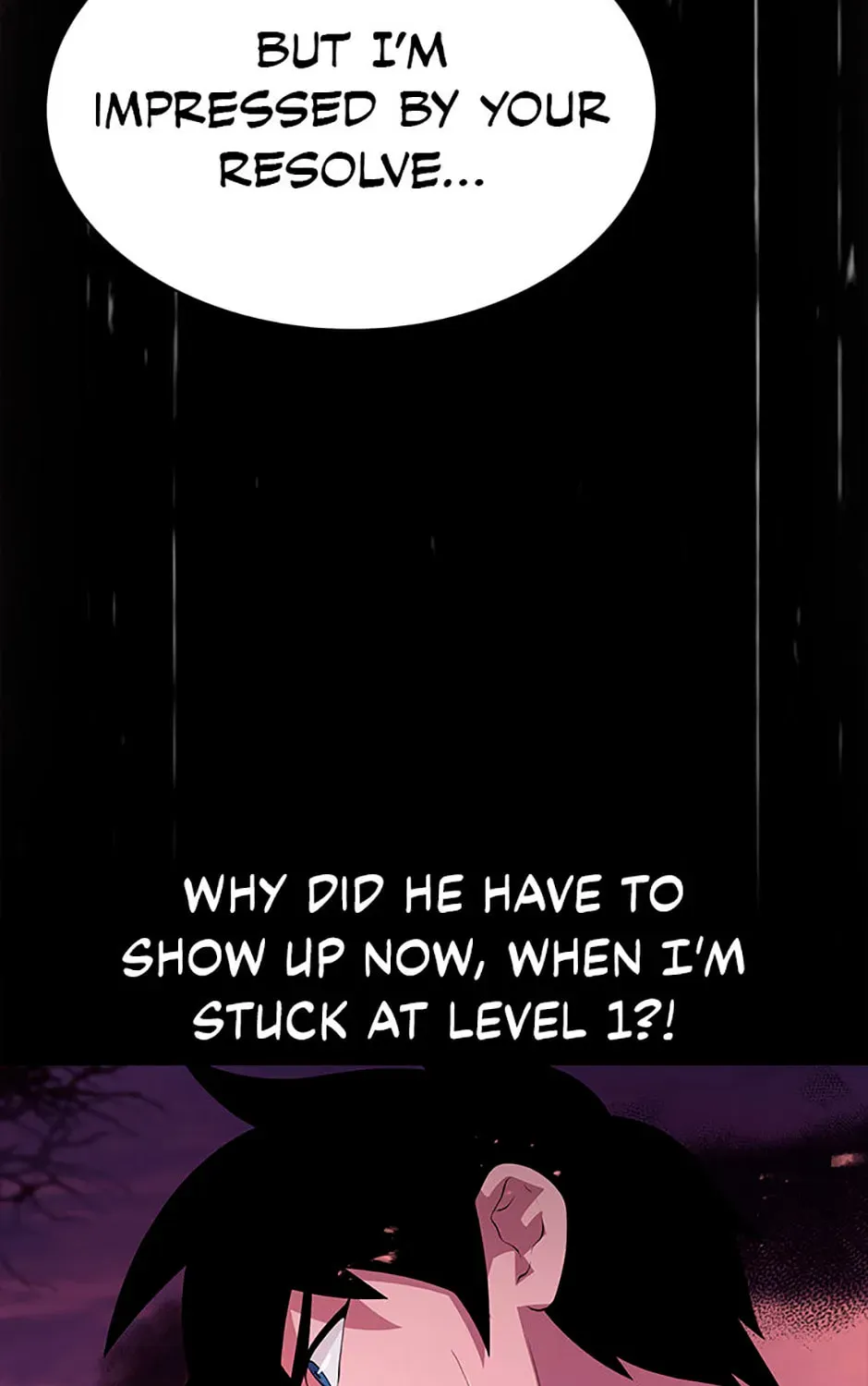 Monarch of Supreme Beings Chapter 54 - page 153