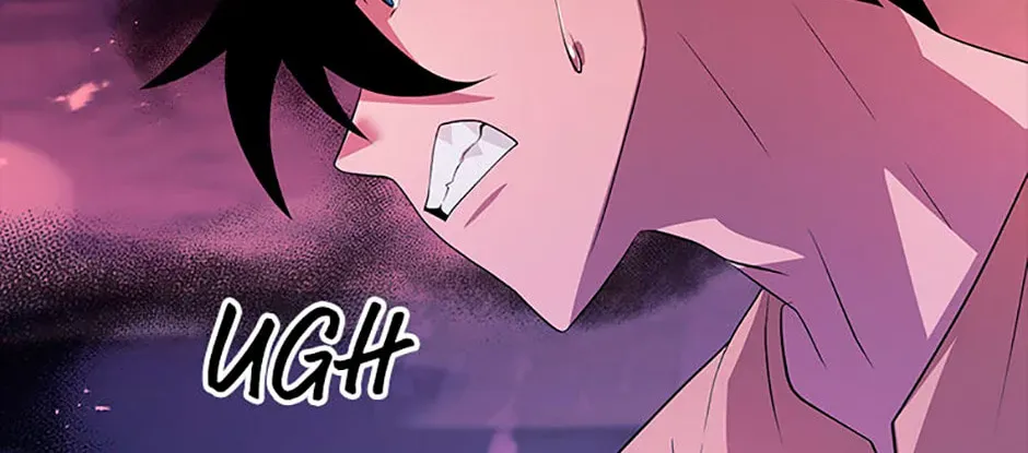 Monarch of Supreme Beings Chapter 54 - page 154