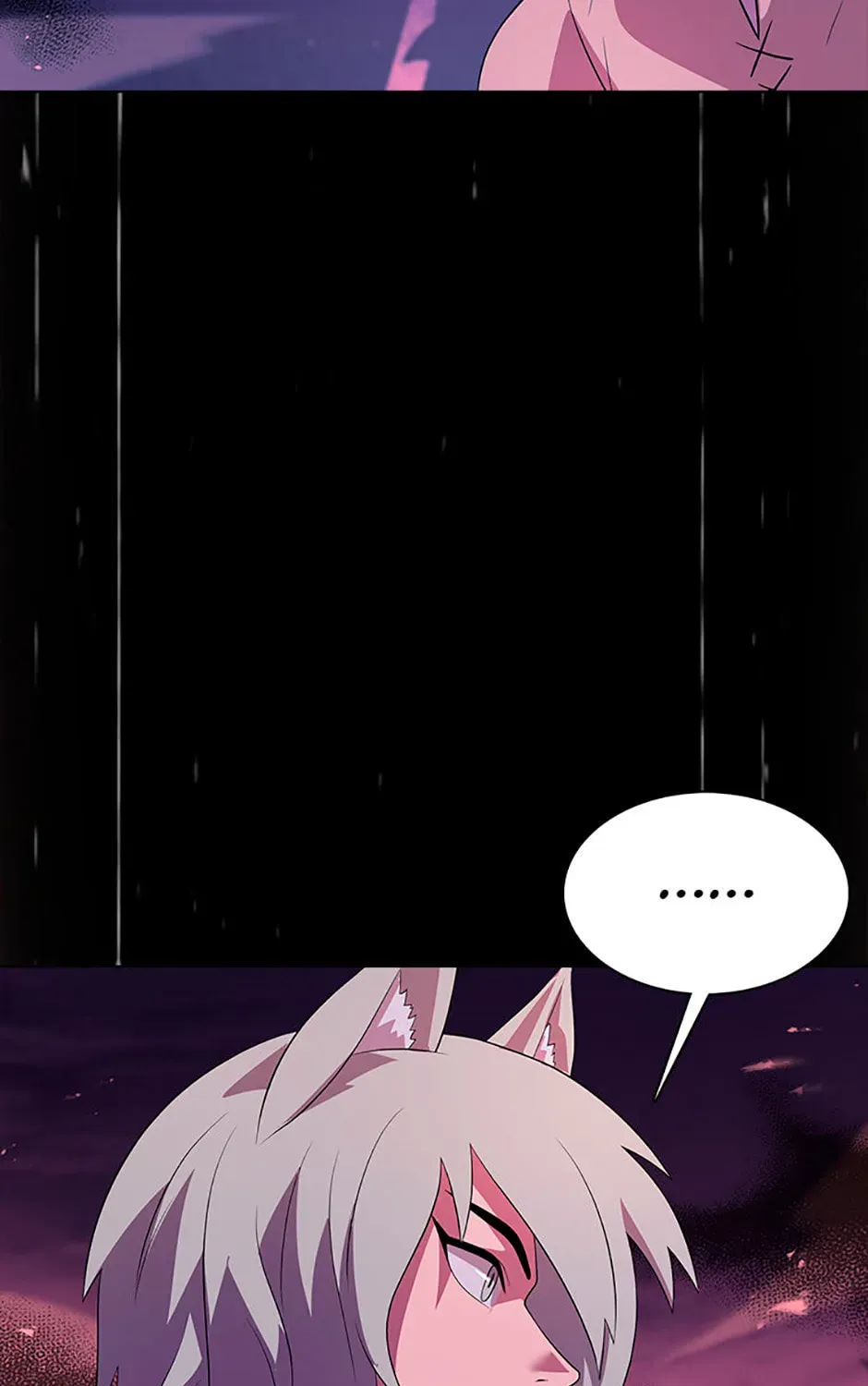 Monarch of Supreme Beings Chapter 54 - page 155