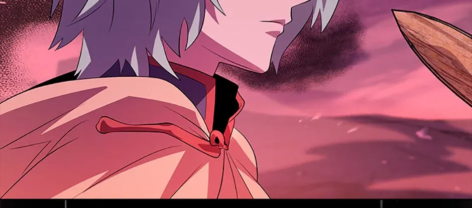 Monarch of Supreme Beings Chapter 54 - page 156