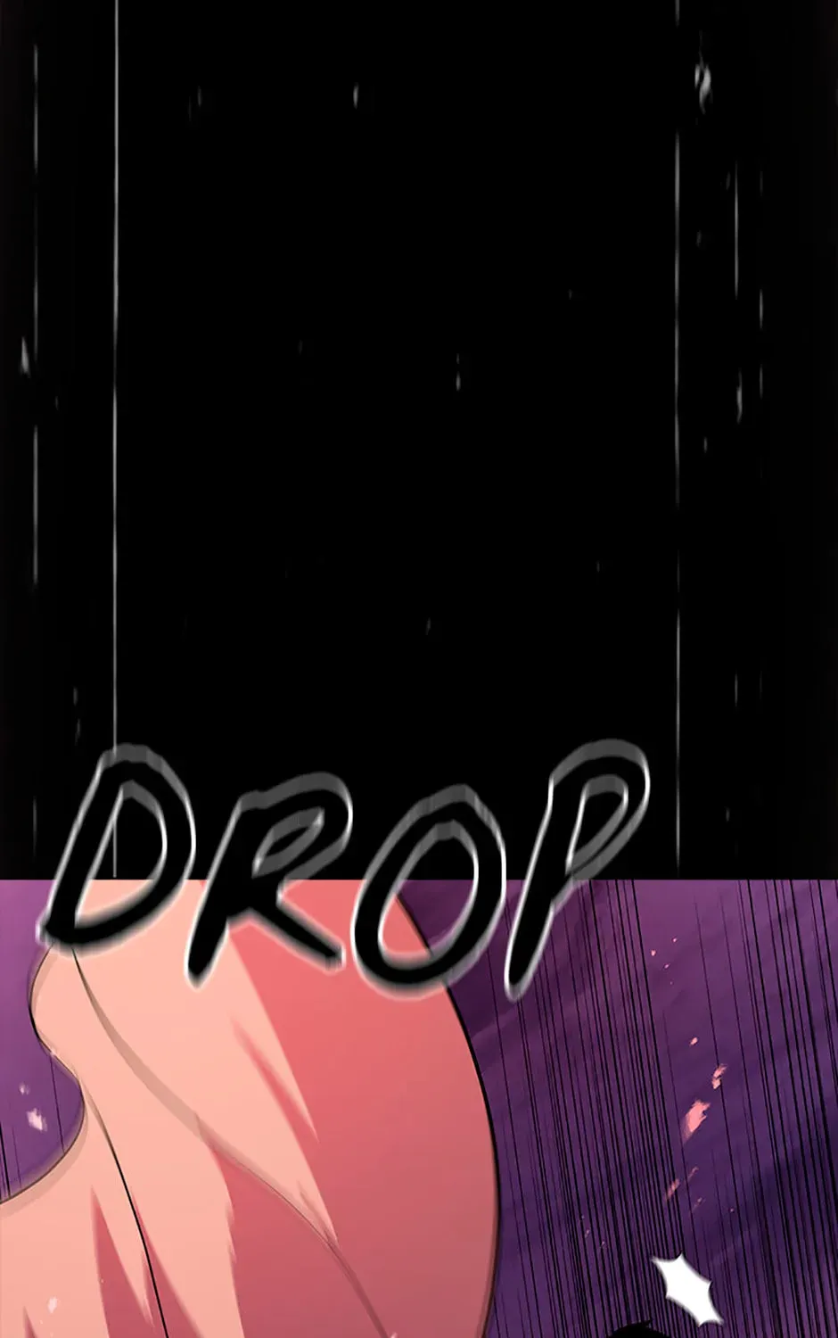 Monarch of Supreme Beings Chapter 54 - page 157