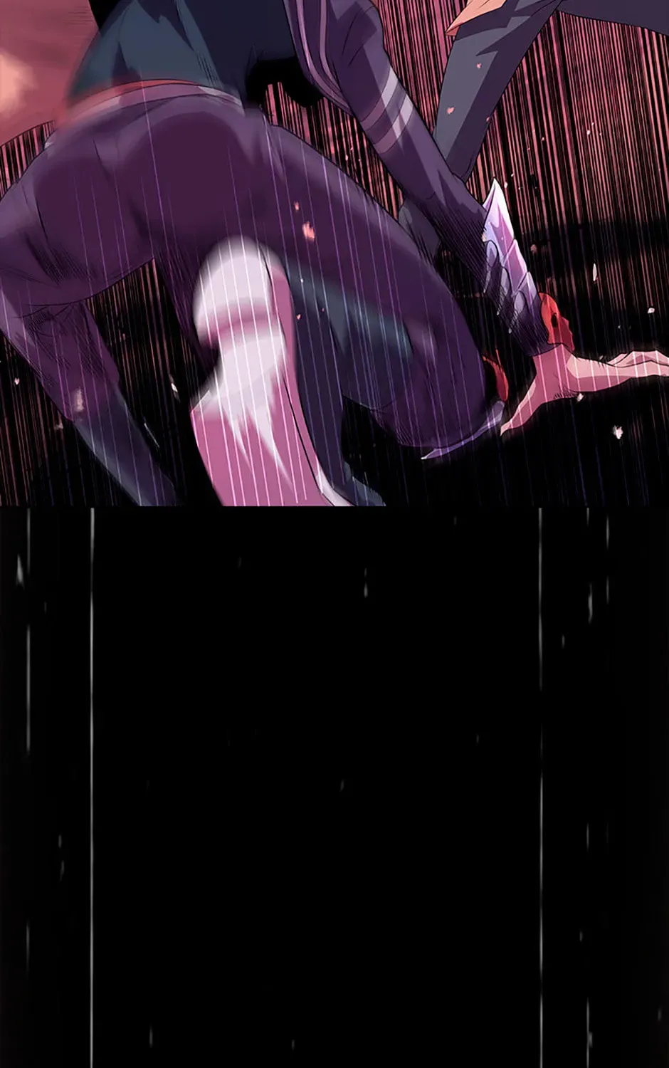 Monarch of Supreme Beings Chapter 54 - page 159