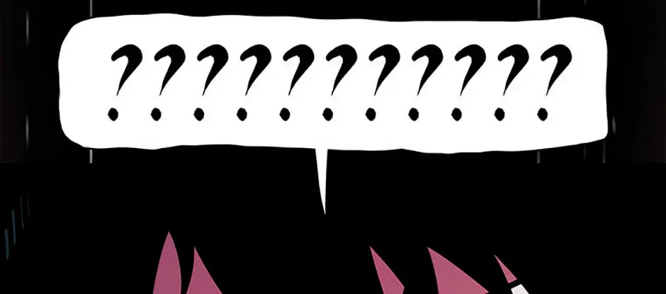 Monarch of Supreme Beings Chapter 54 - page 160