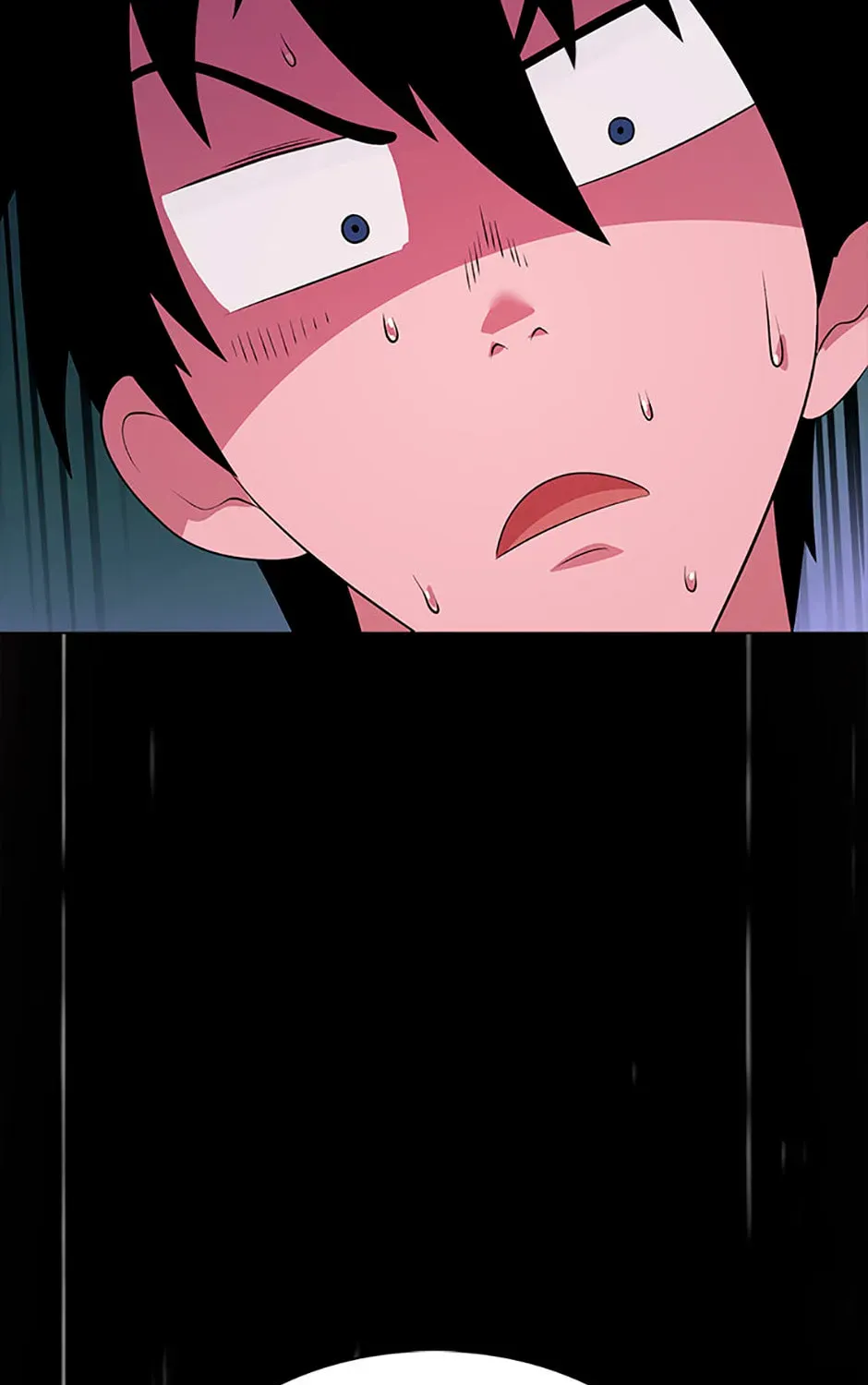 Monarch of Supreme Beings Chapter 54 - page 161