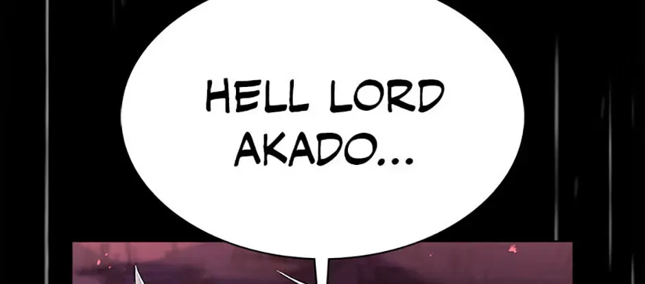 Monarch of Supreme Beings Chapter 54 - page 162