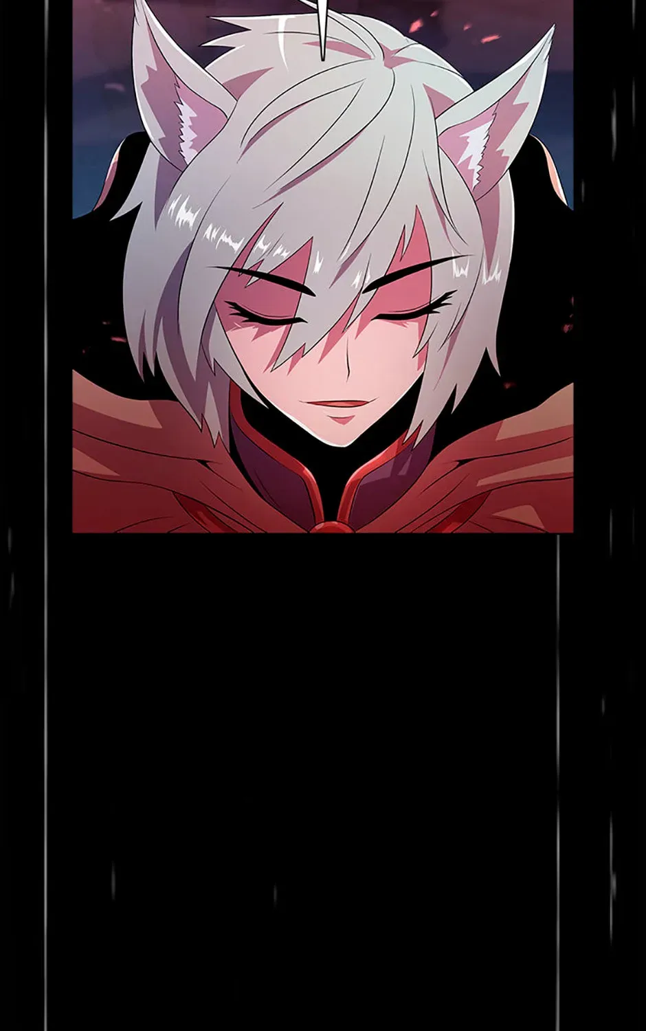 Monarch of Supreme Beings Chapter 54 - page 163