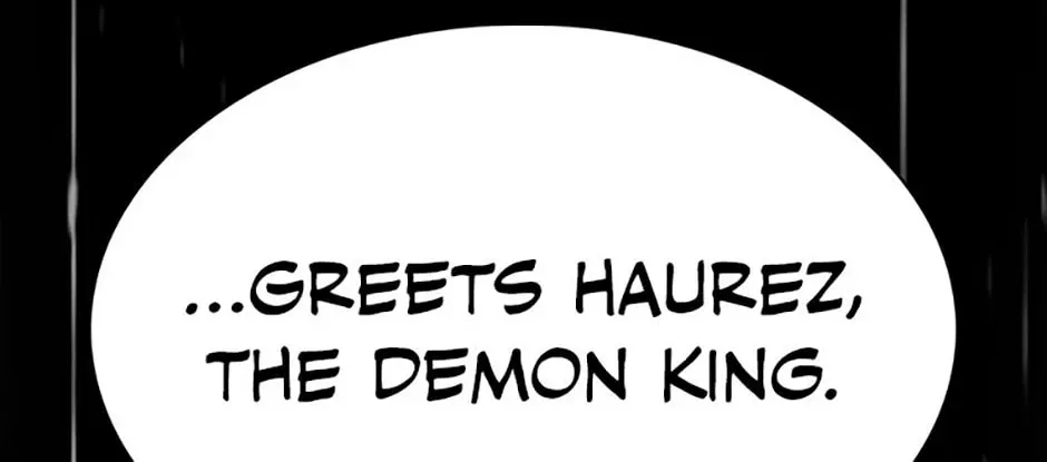 Monarch of Supreme Beings Chapter 54 - page 164