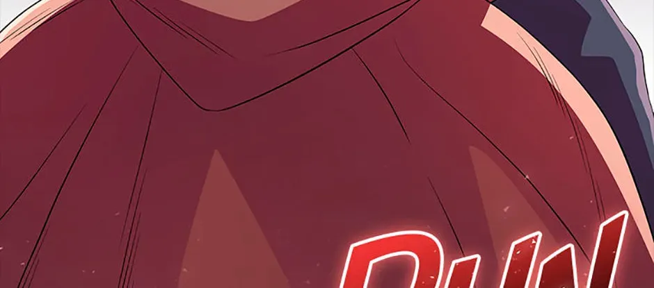 Monarch of Supreme Beings Chapter 54 - page 166