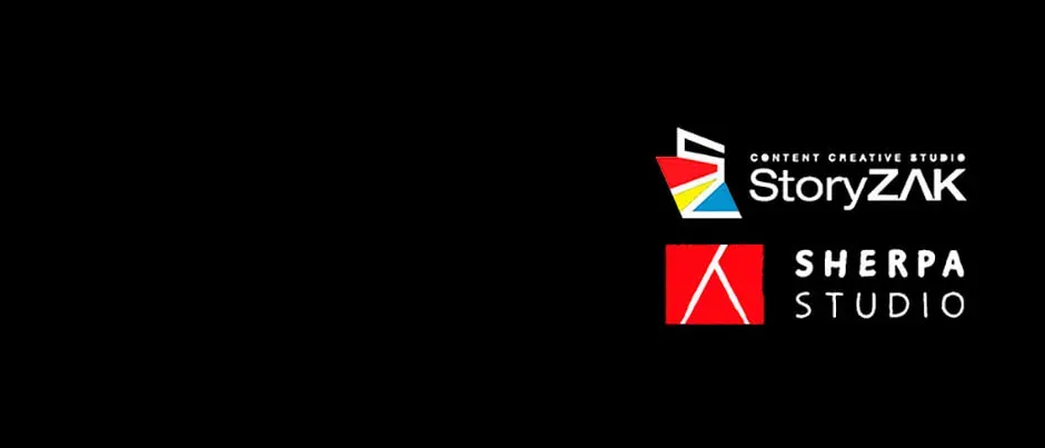 Monarch of Supreme Beings Chapter 54 - page 168