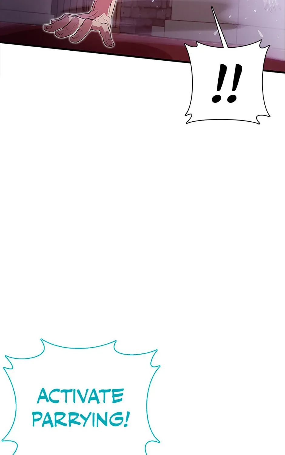 Monarch of Supreme Beings Chapter 54 - page 19