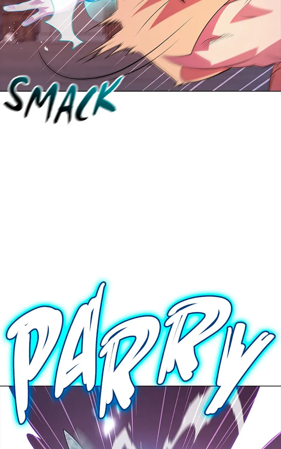 Monarch of Supreme Beings Chapter 54 - page 21