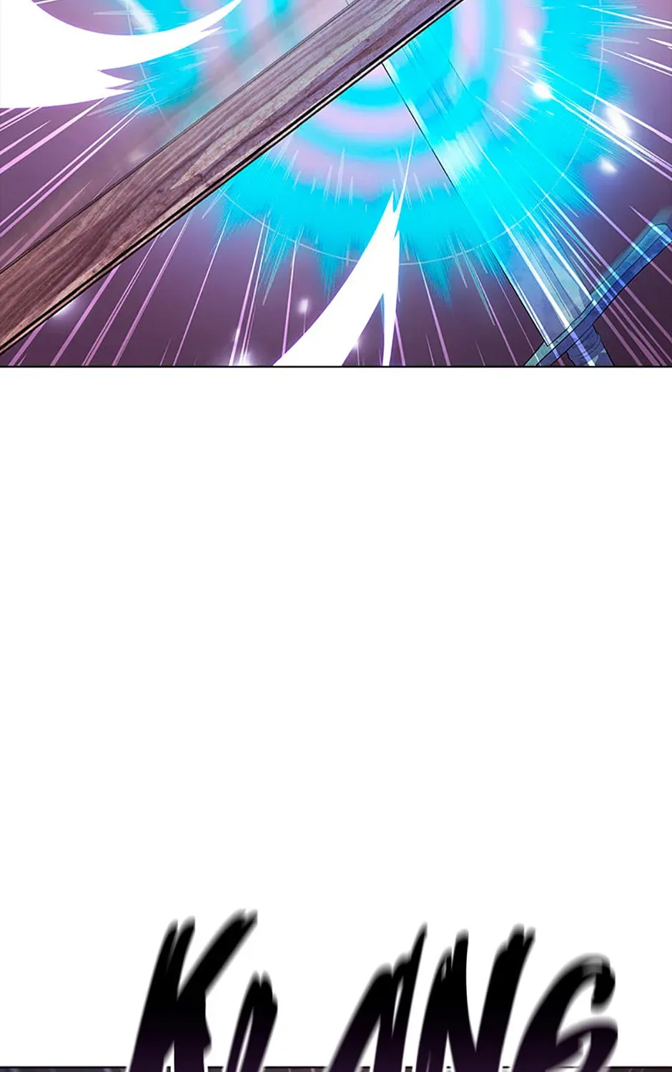 Monarch of Supreme Beings Chapter 54 - page 23