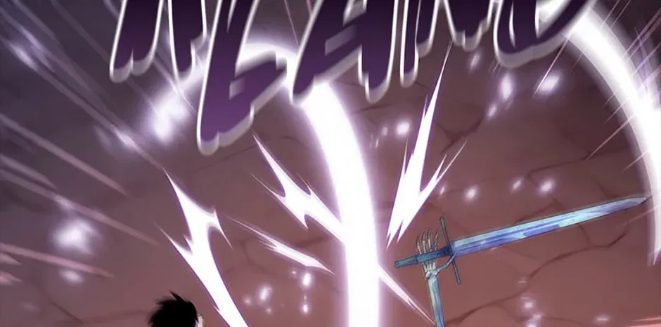 Monarch of Supreme Beings Chapter 54 - page 24