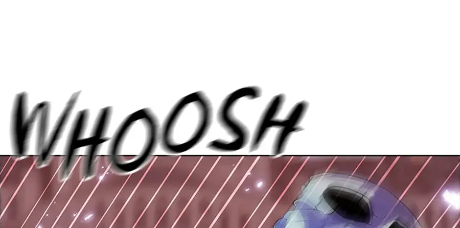 Monarch of Supreme Beings Chapter 54 - page 26