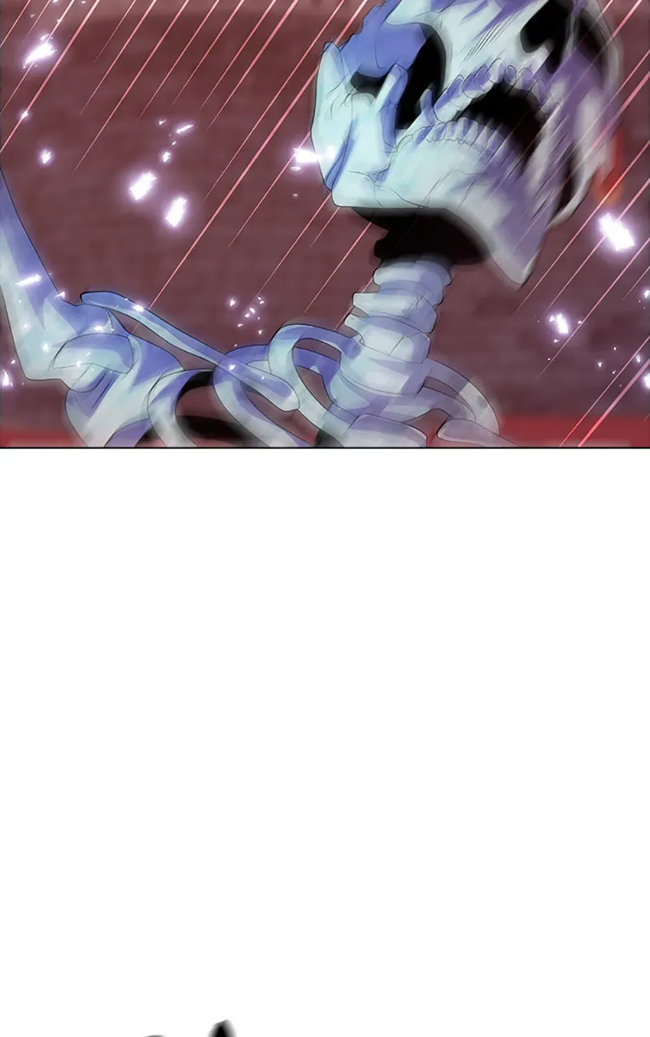 Monarch of Supreme Beings Chapter 54 - page 27