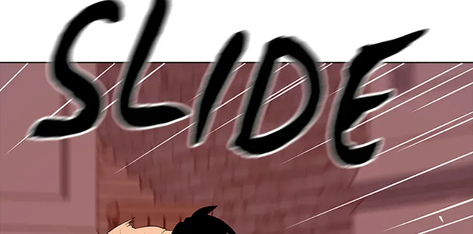 Monarch of Supreme Beings Chapter 54 - page 28