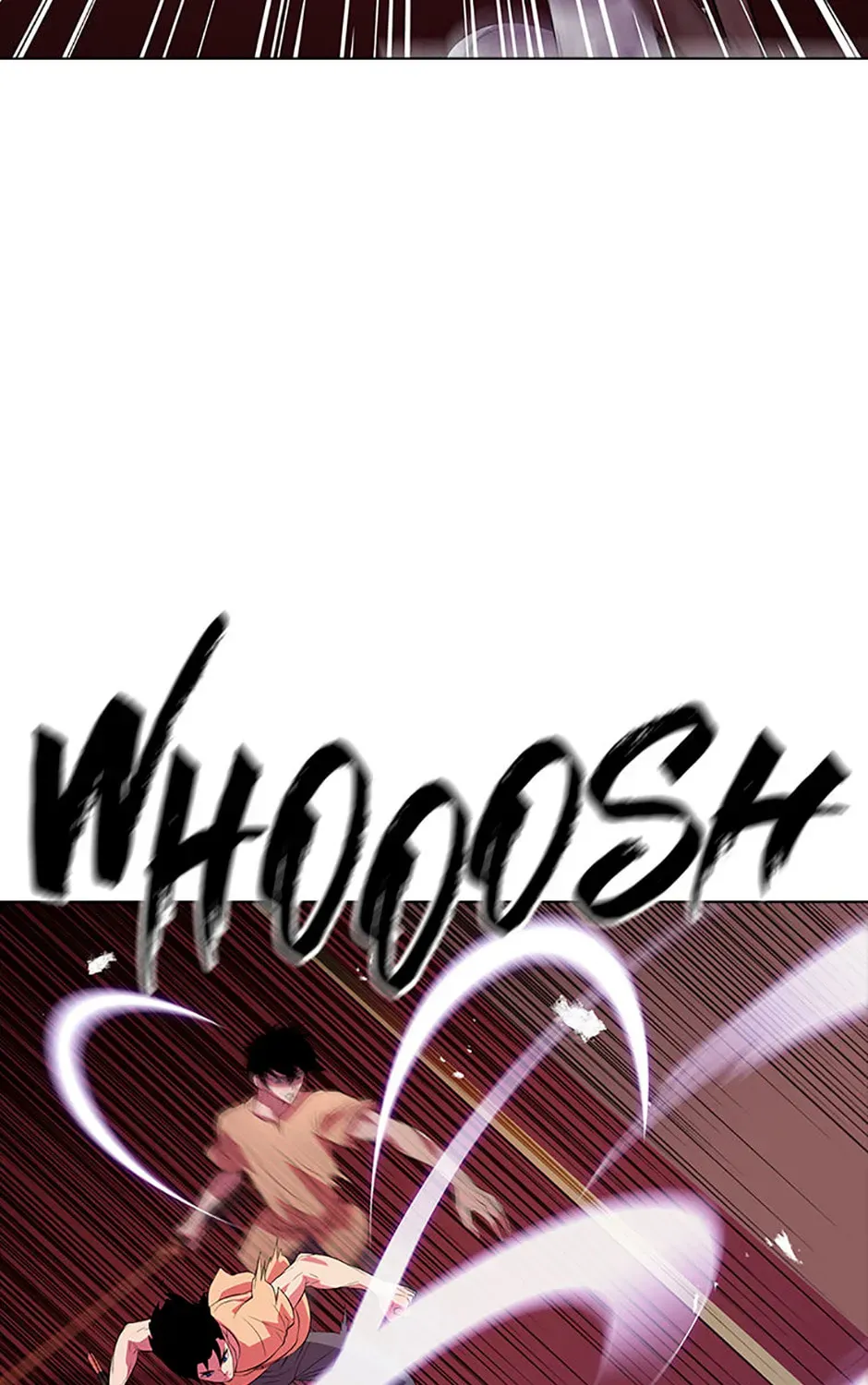 Monarch of Supreme Beings Chapter 54 - page 3