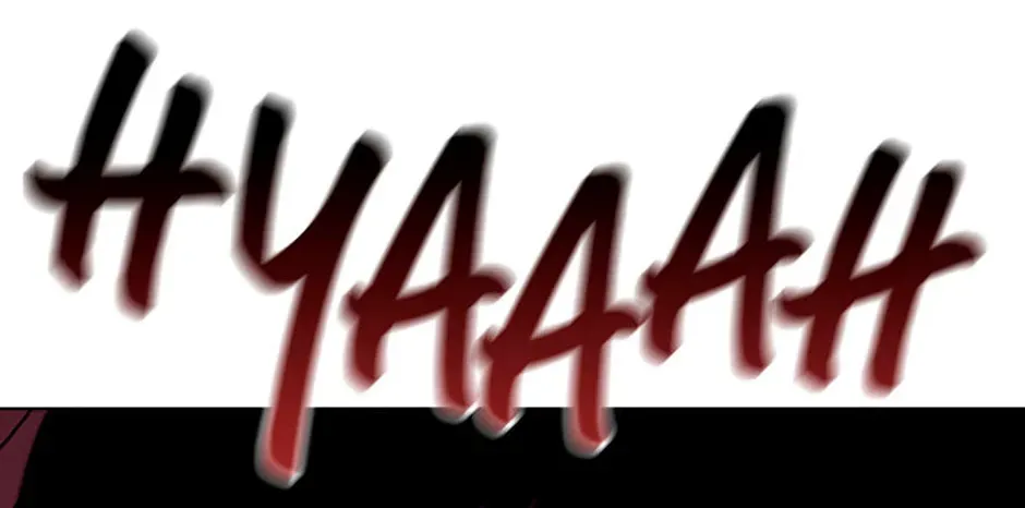 Monarch of Supreme Beings Chapter 54 - page 30