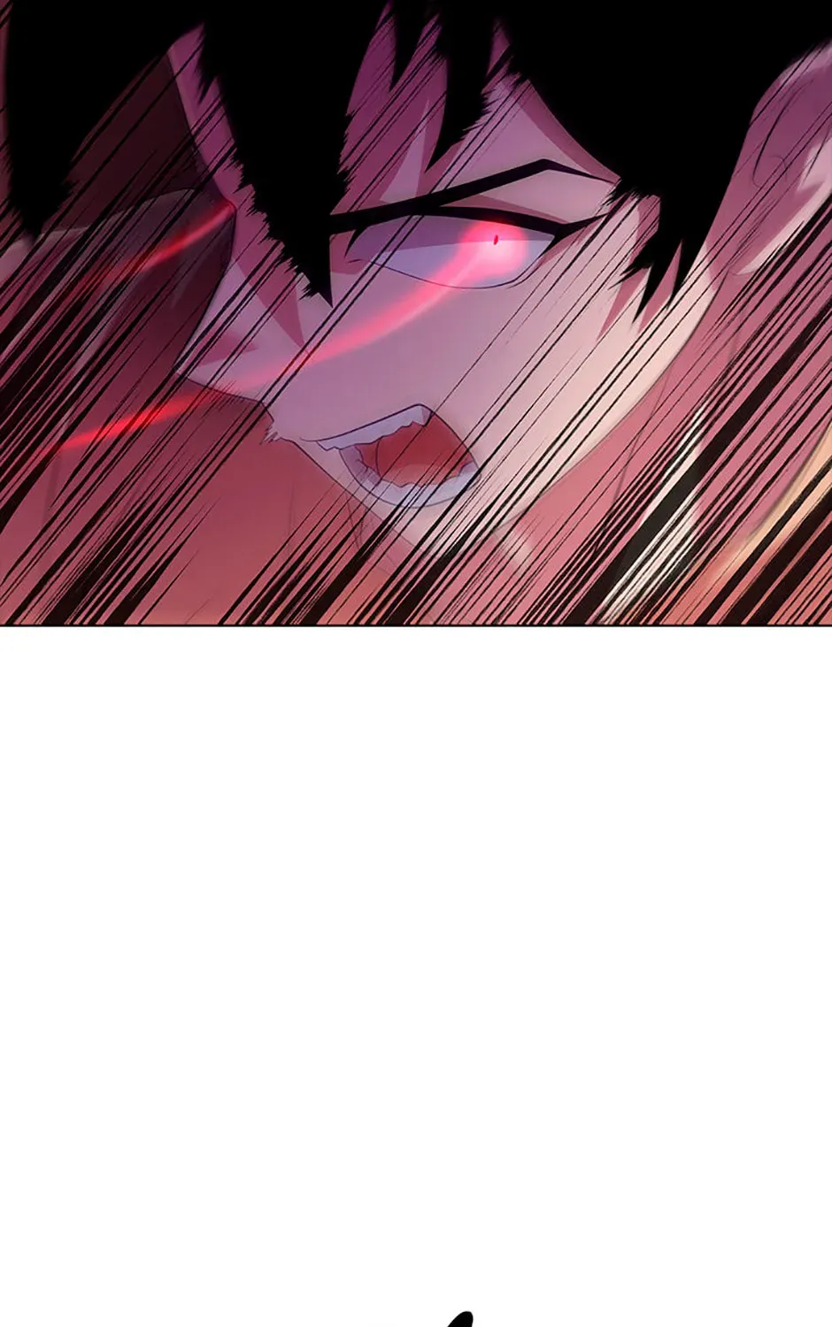 Monarch of Supreme Beings Chapter 54 - page 31